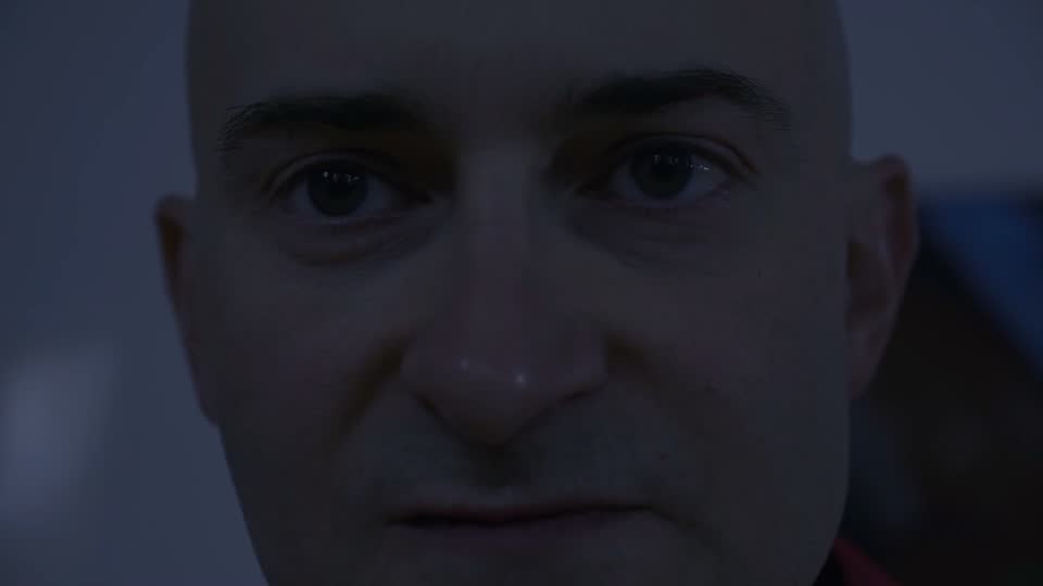 End of History Part 1 frame 143
